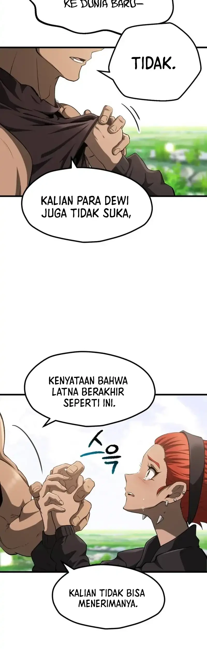 Halaman 429