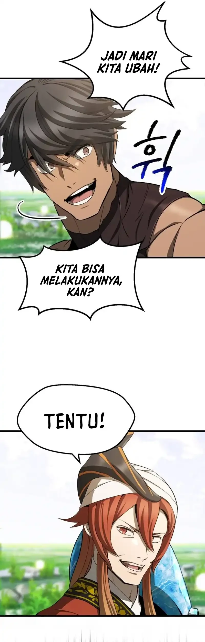 Halaman 431