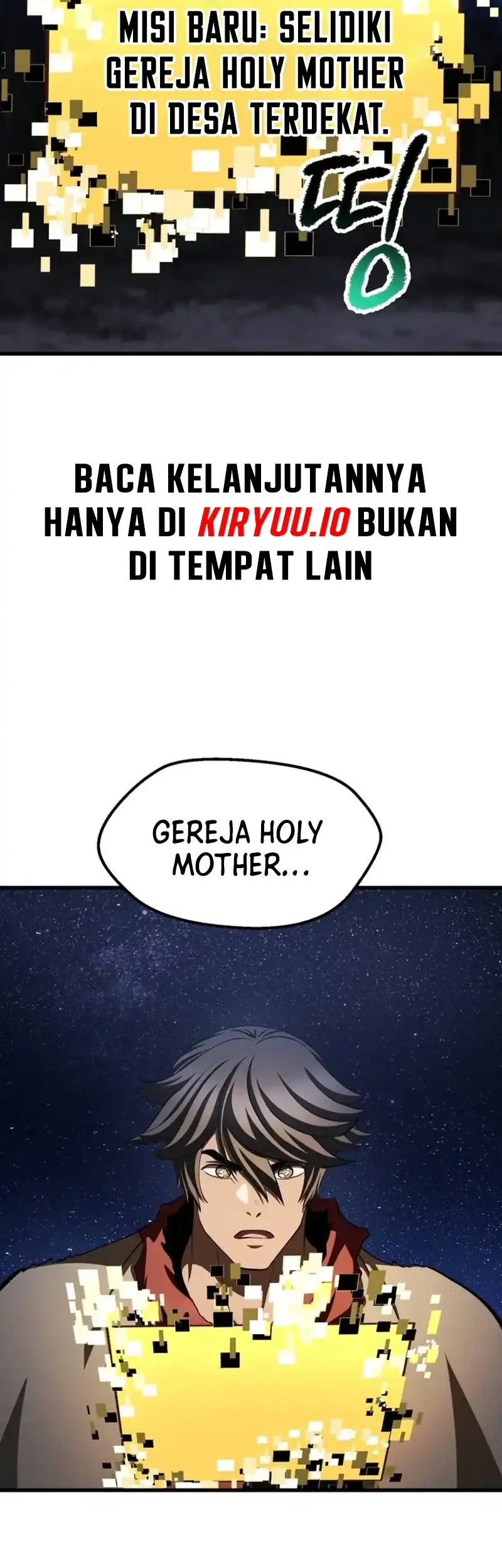 Halaman 438