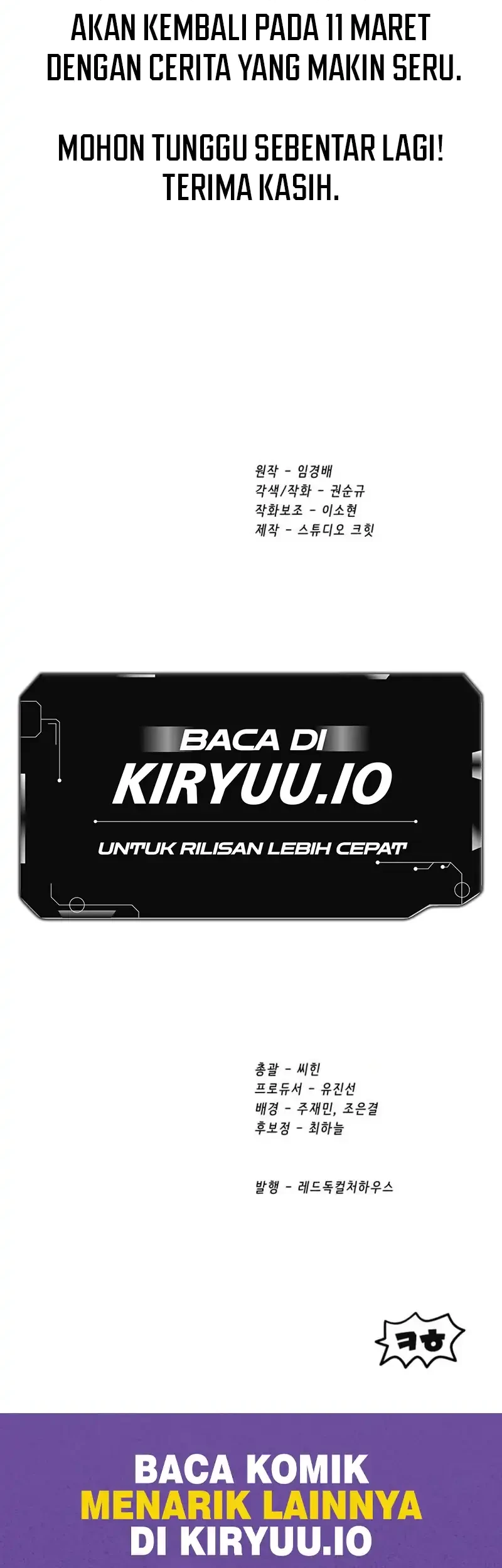 Halaman 441