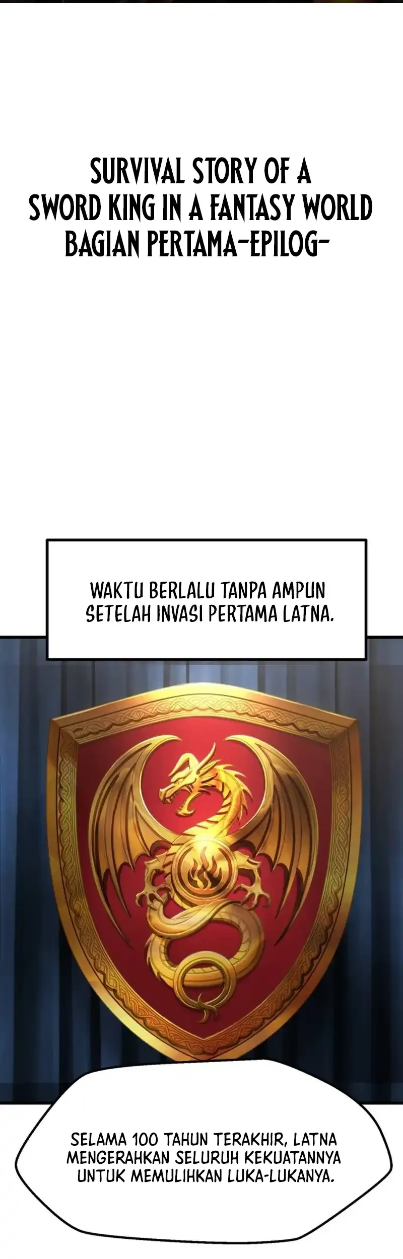 Halaman 355