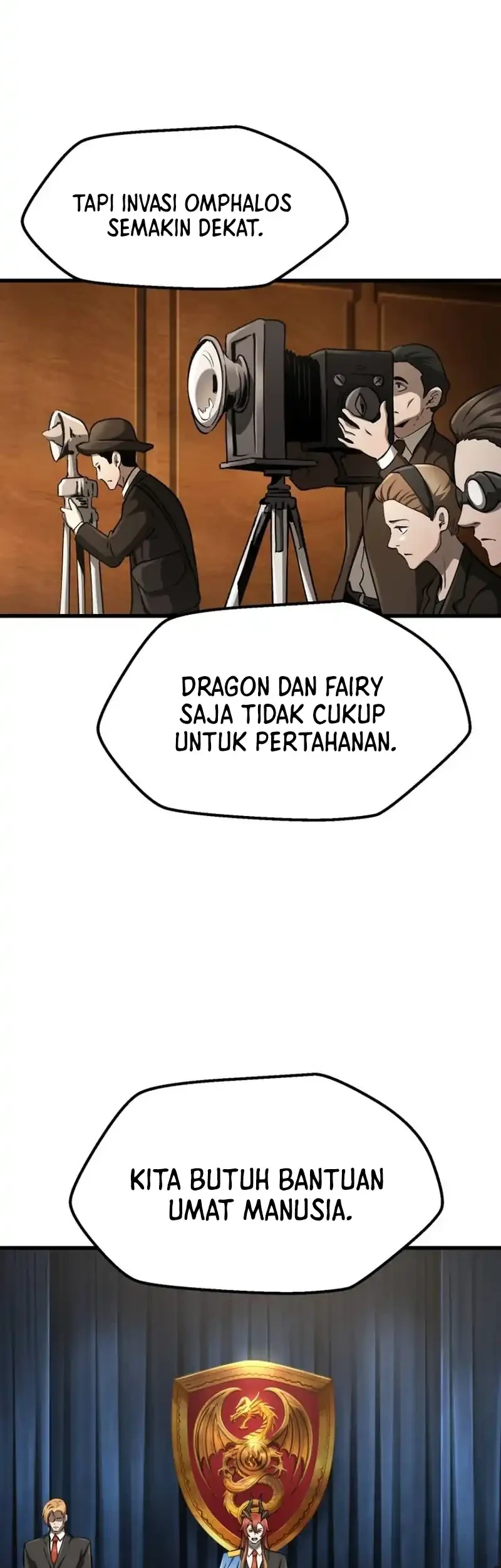 Halaman 356