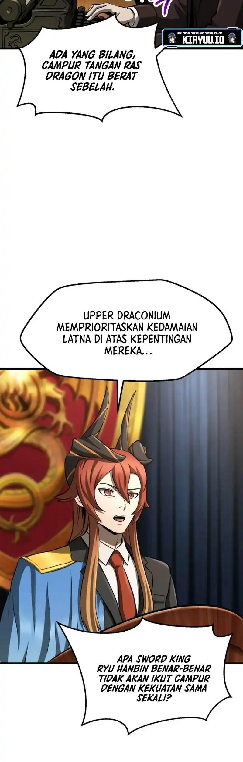 Halaman 358