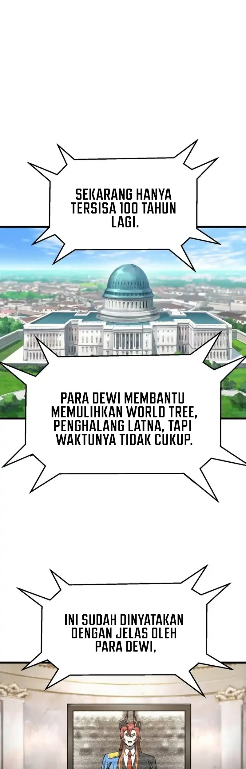 Halaman 361