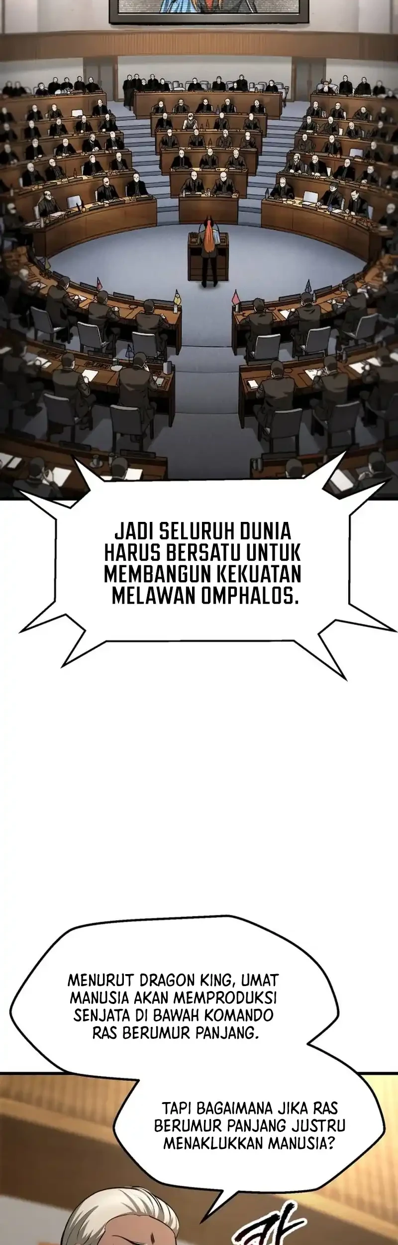 Halaman 362