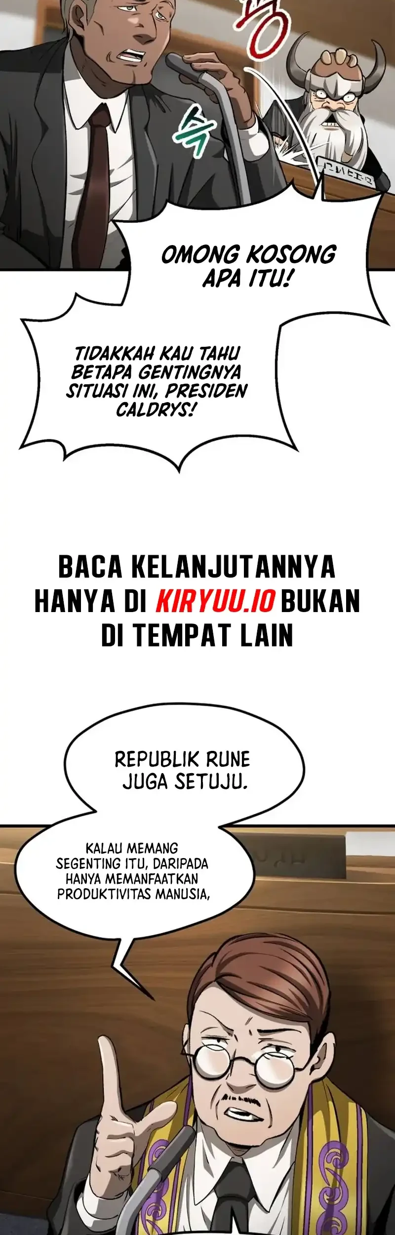 Halaman 363