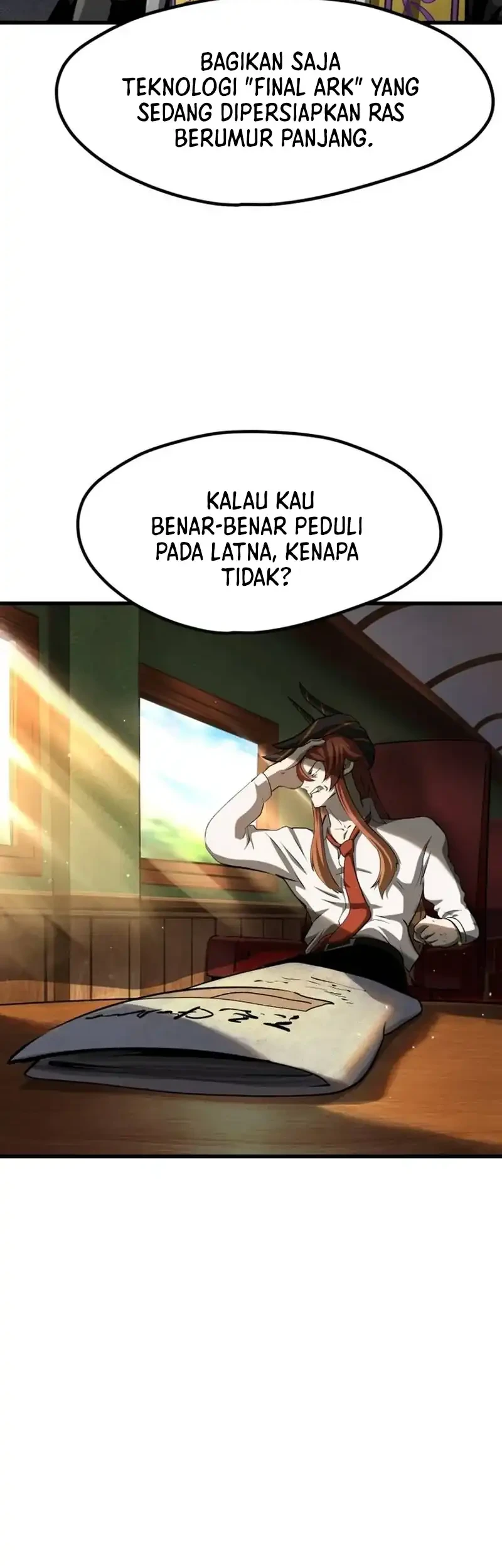 Halaman 364