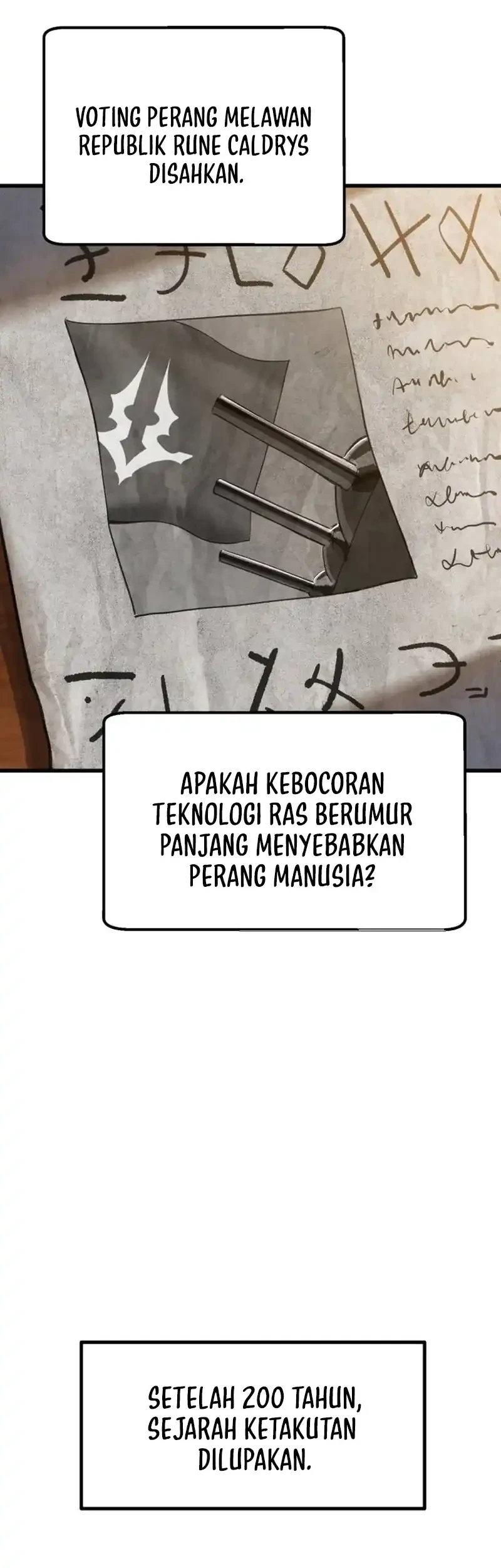 Halaman 365