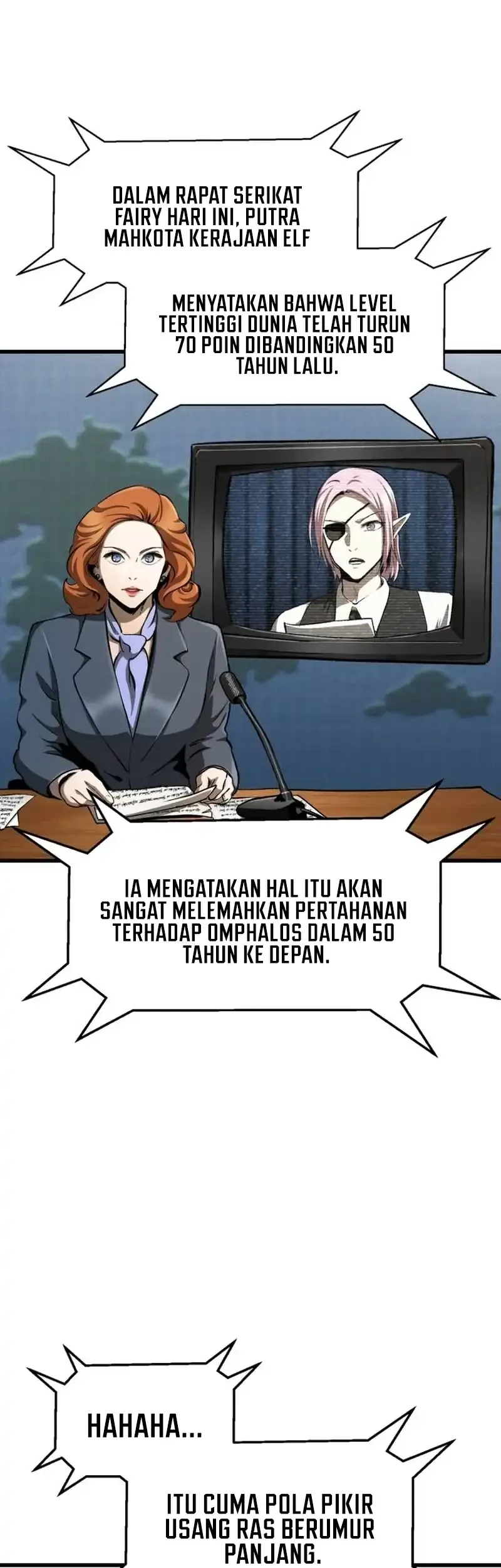 Halaman 367