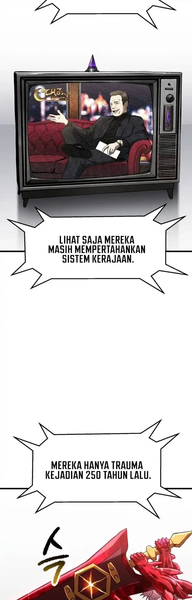 Halaman 368