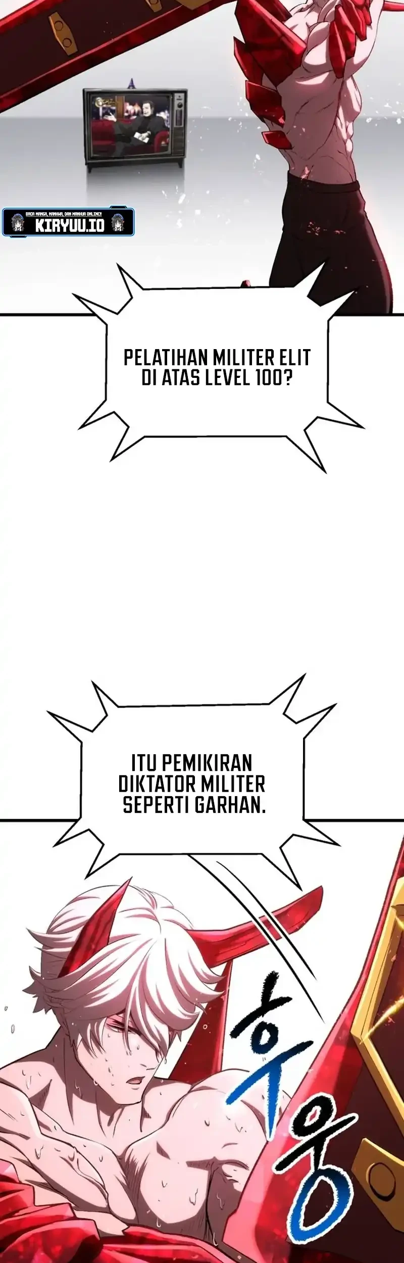 Halaman 369