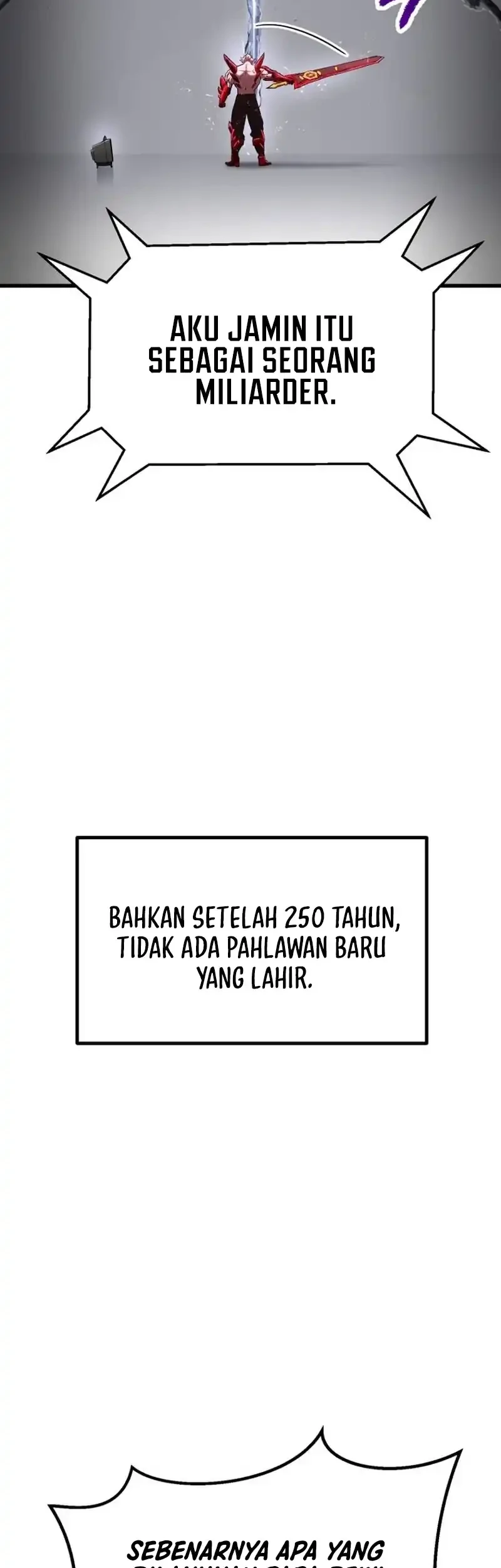Halaman 371