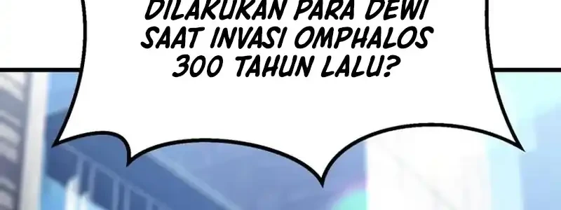 Halaman 372