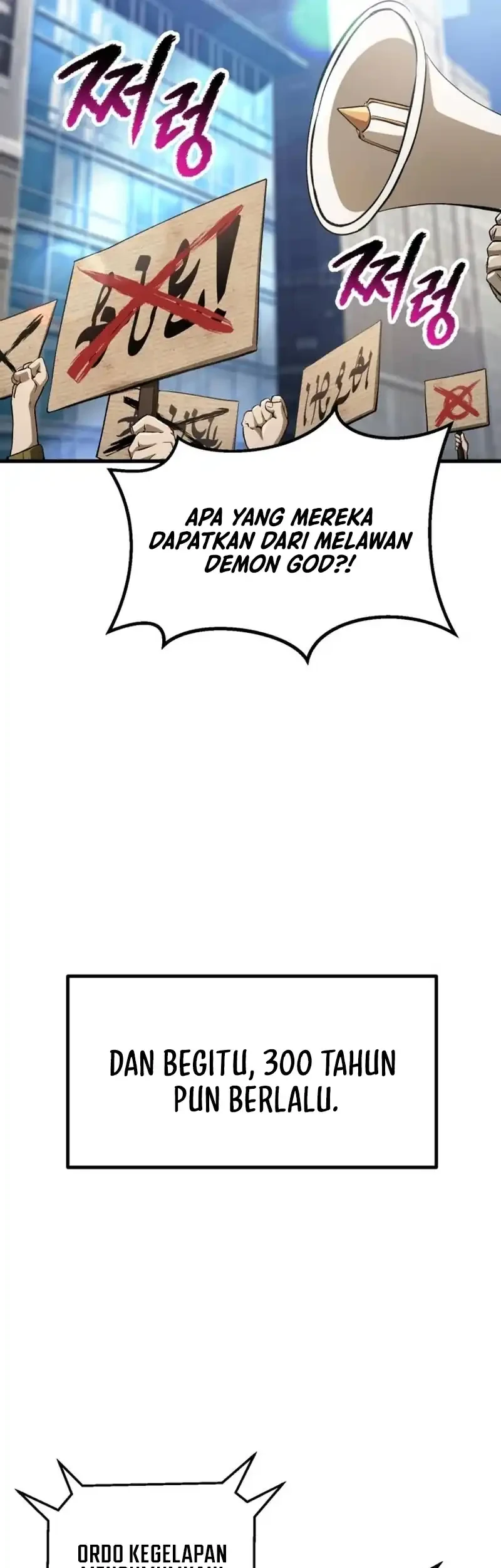 Halaman 373