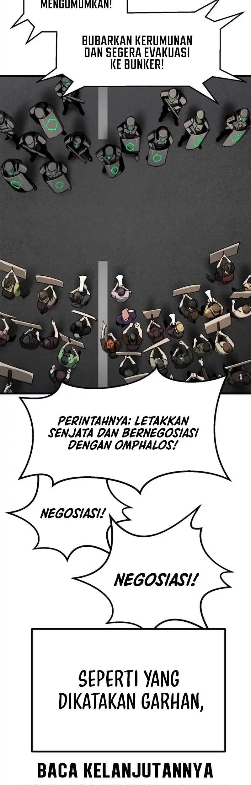 Halaman 374