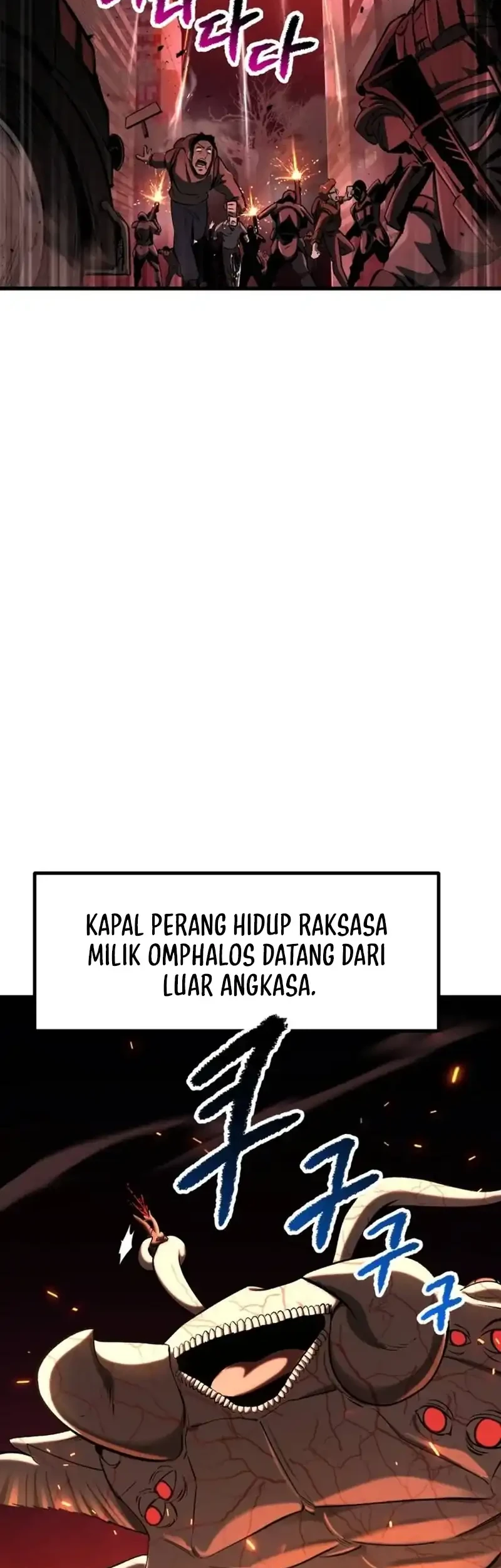 Halaman 379