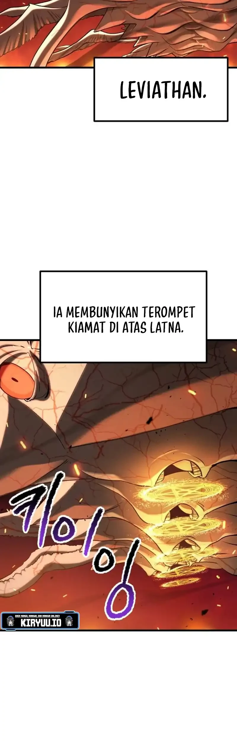 Halaman 380
