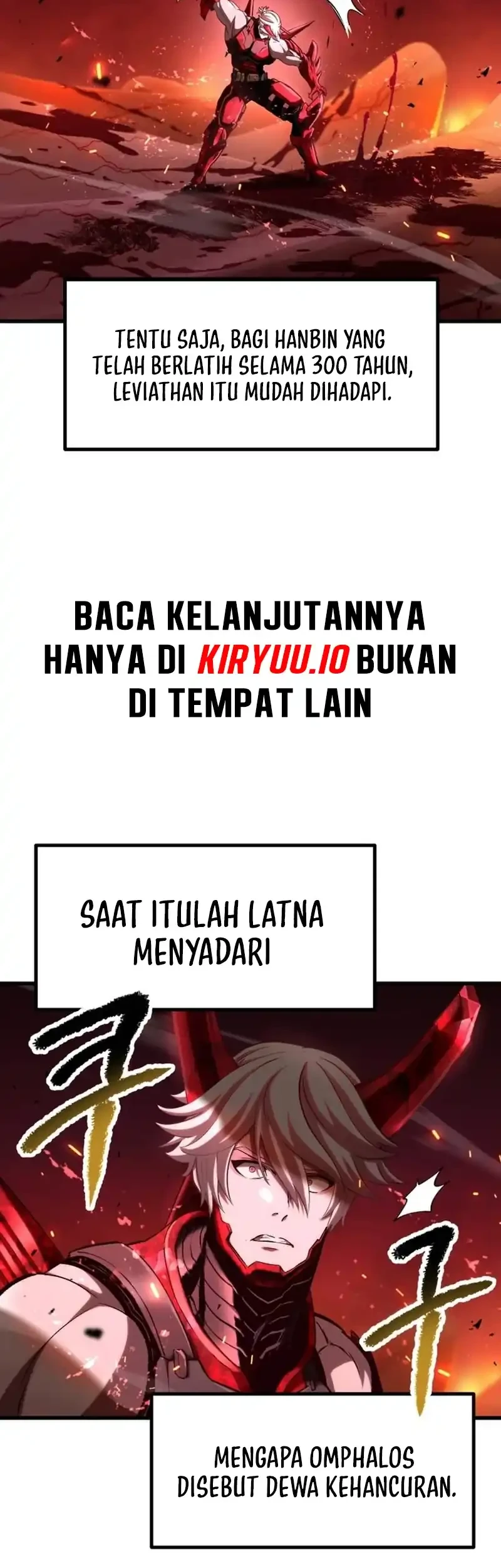 Halaman 385