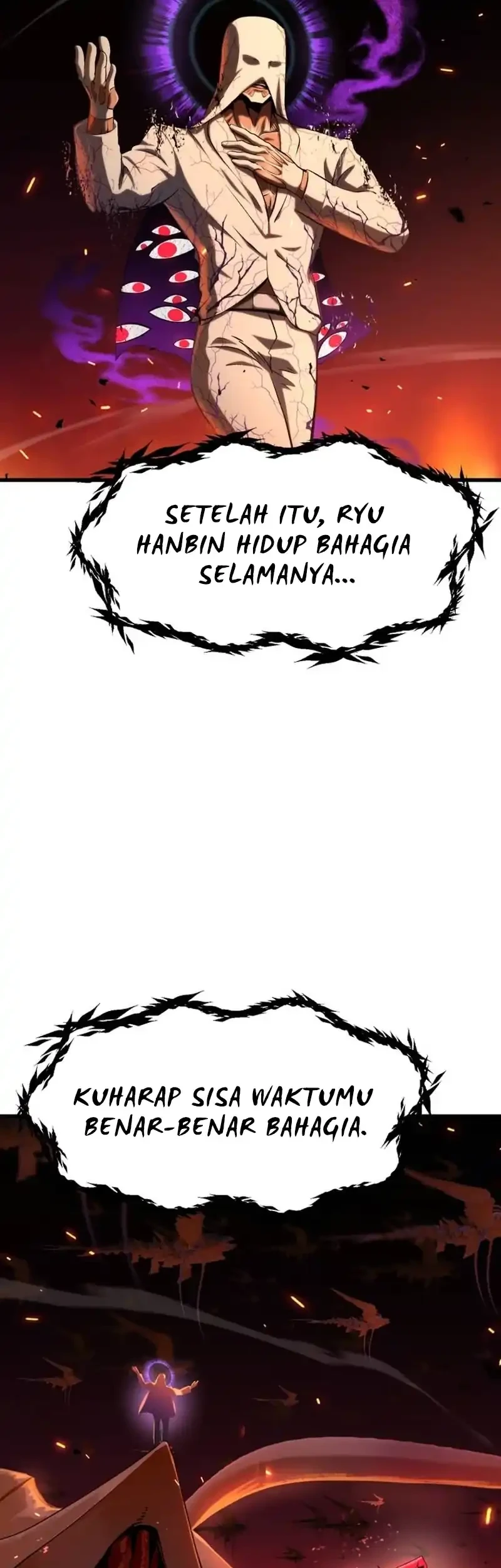 Halaman 388