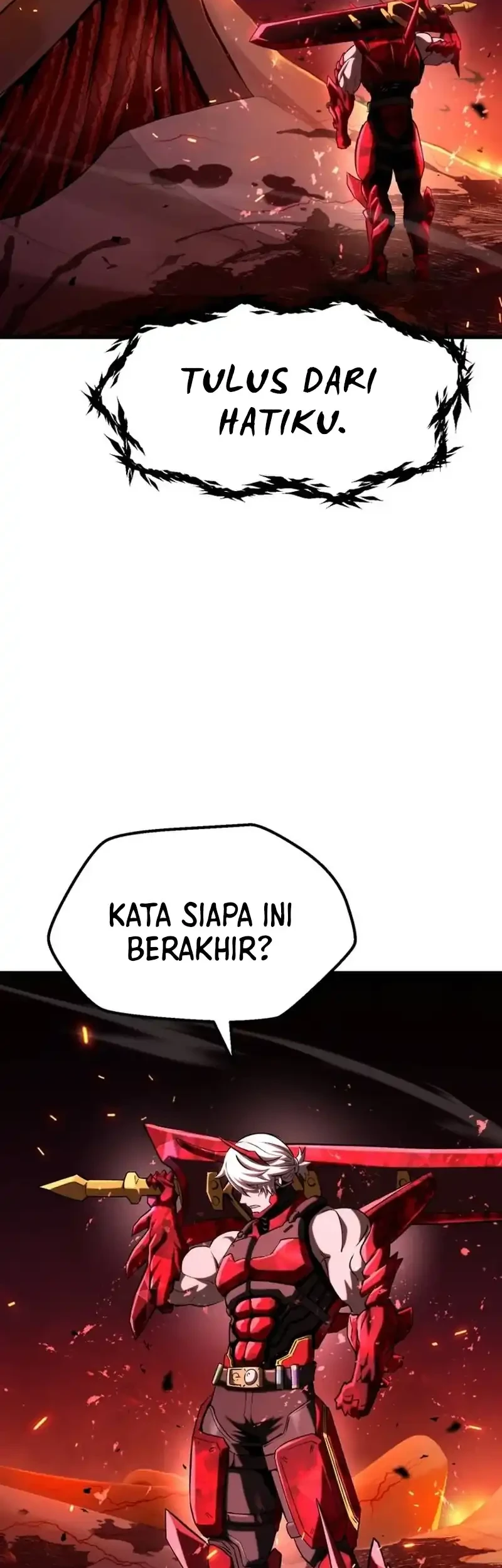 Halaman 389