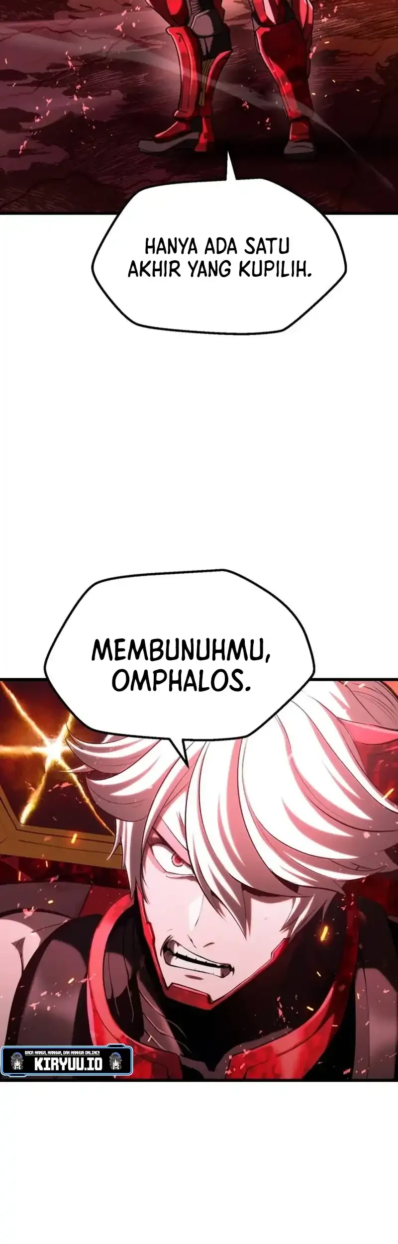 Halaman 390