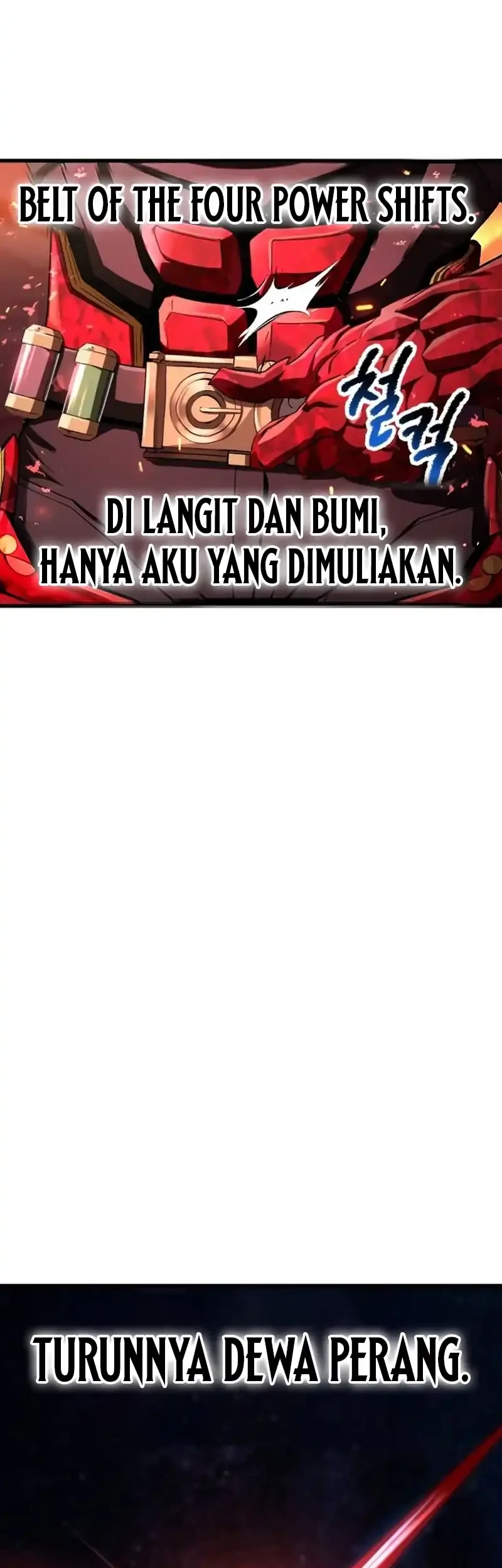 Halaman 391