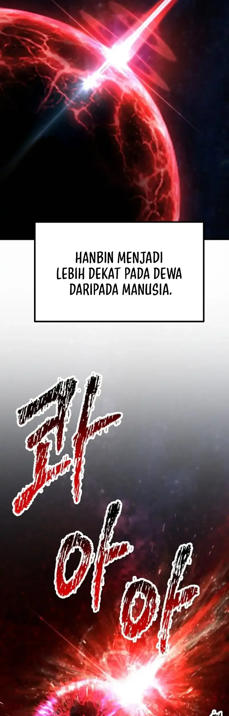 Halaman 392