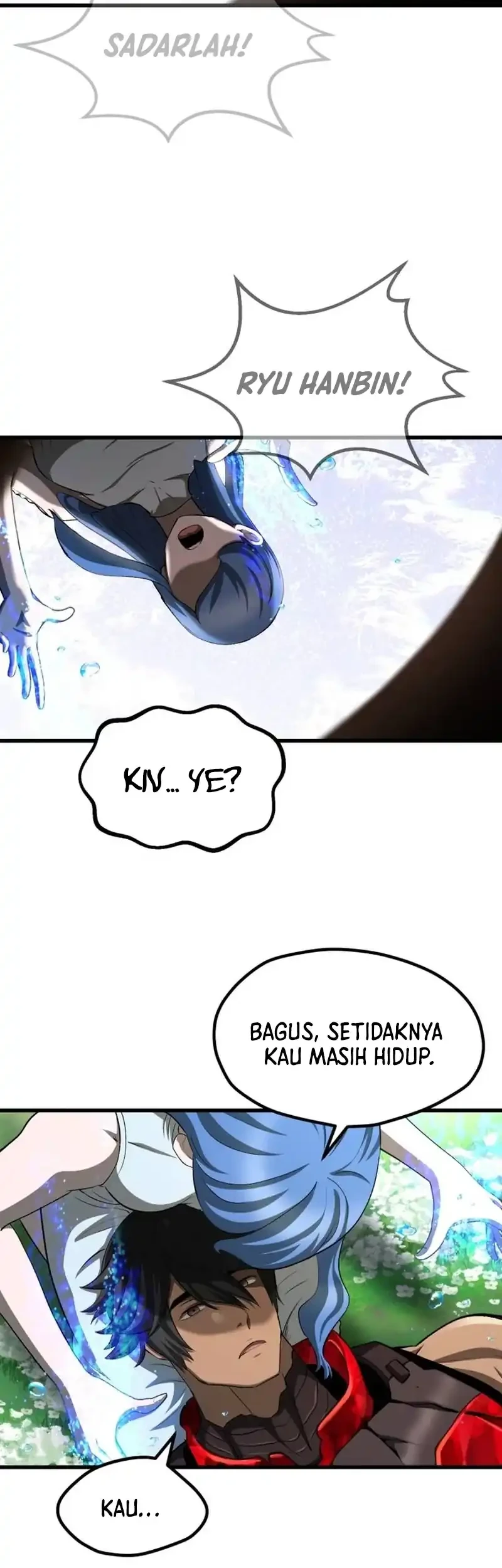 Halaman 395