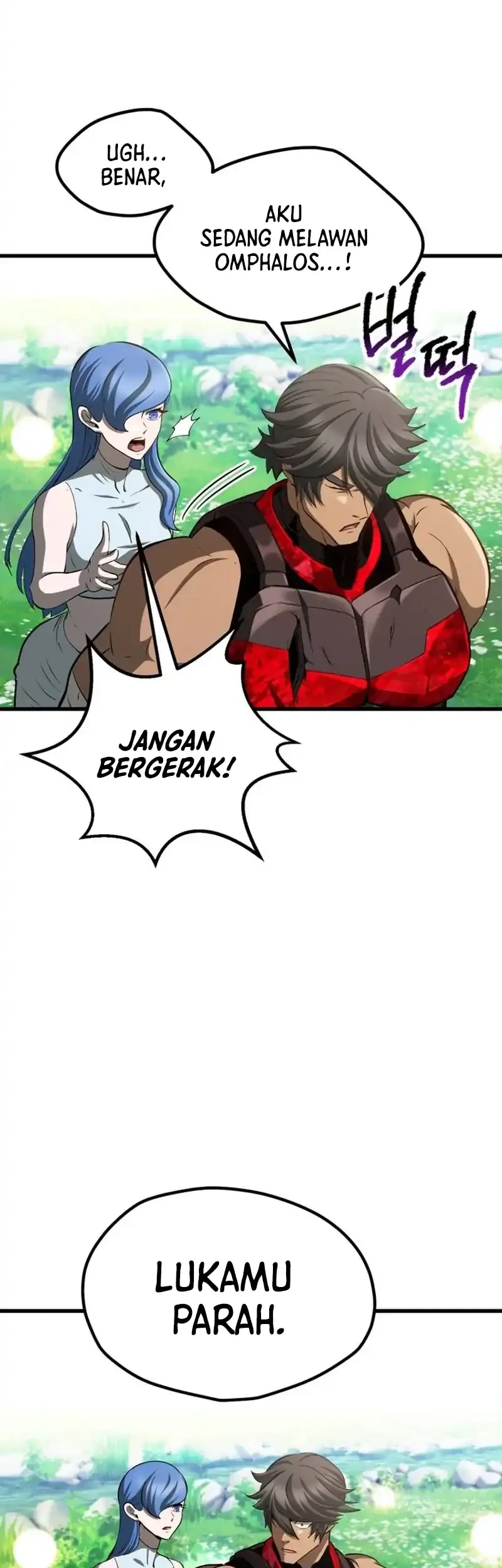 Halaman 397
