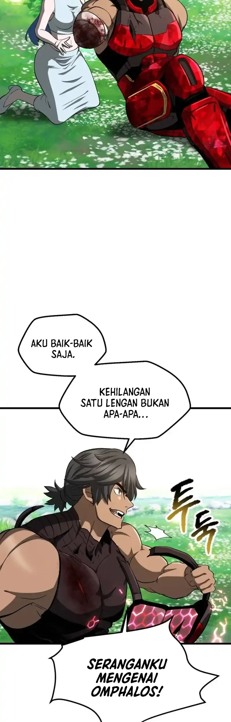 Halaman 398