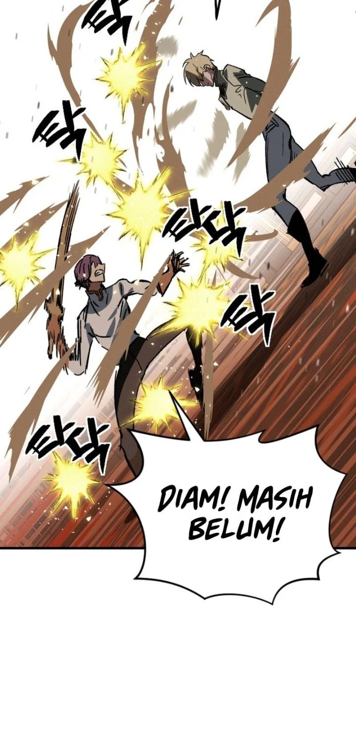 Halaman 133