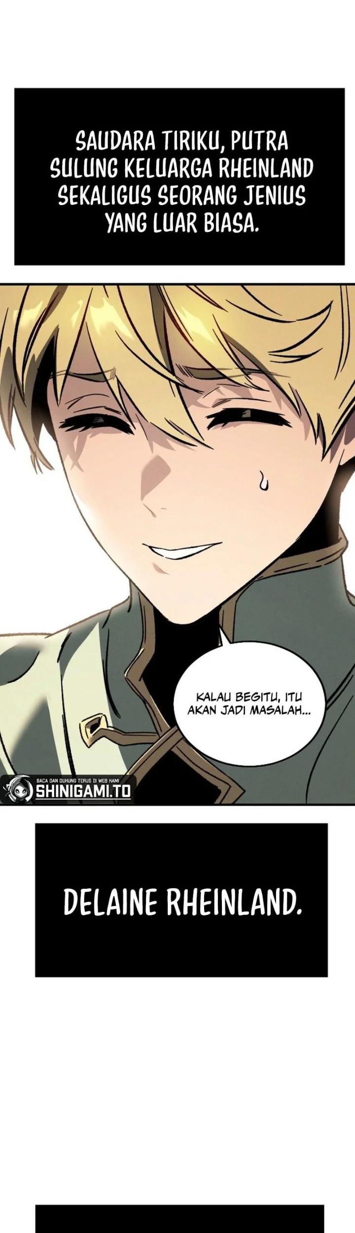 Halaman 135