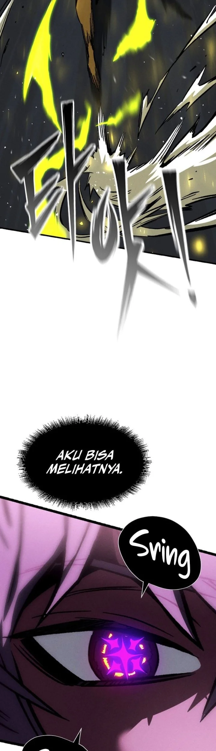 Halaman 140