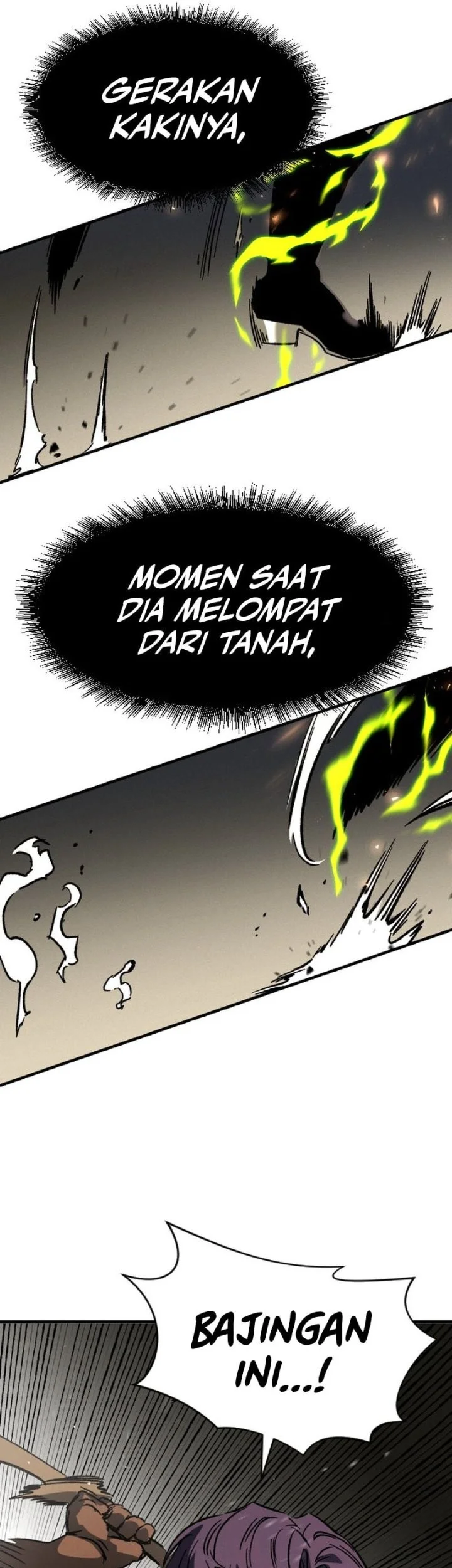 Halaman 142