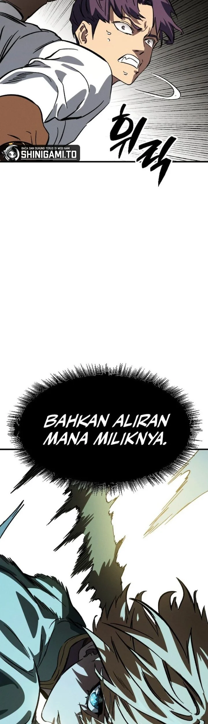 Halaman 143