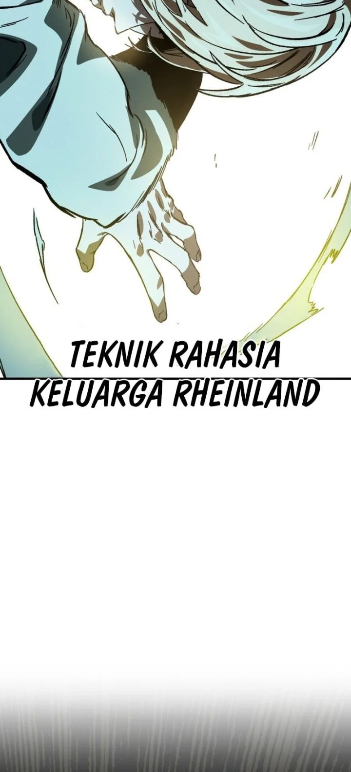 Halaman 144