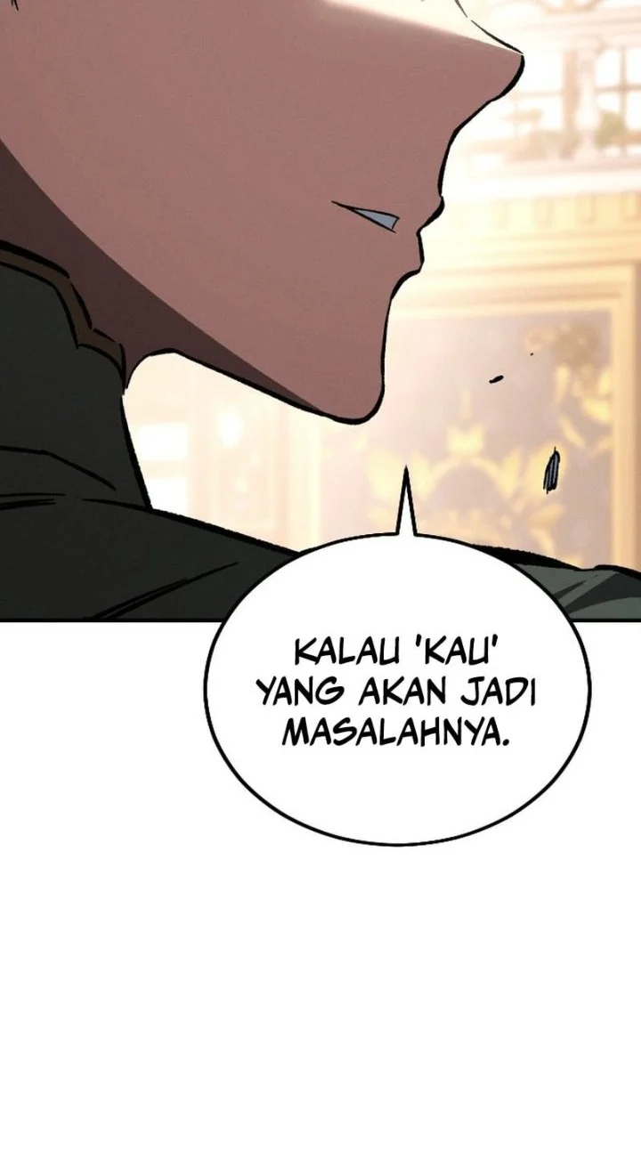Halaman 148