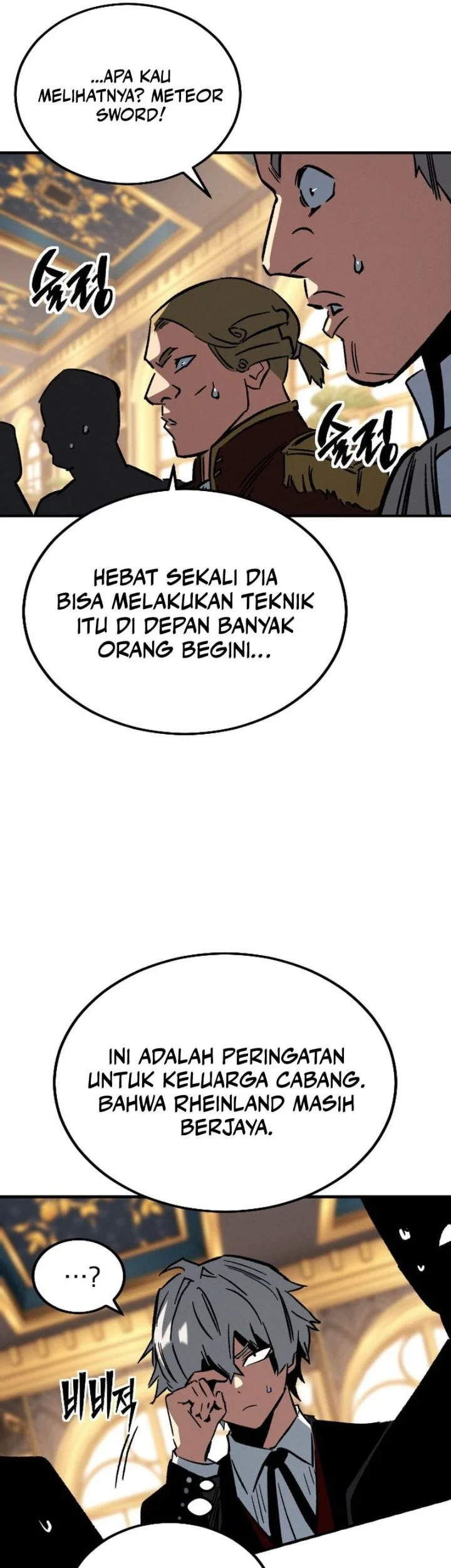 Halaman 149