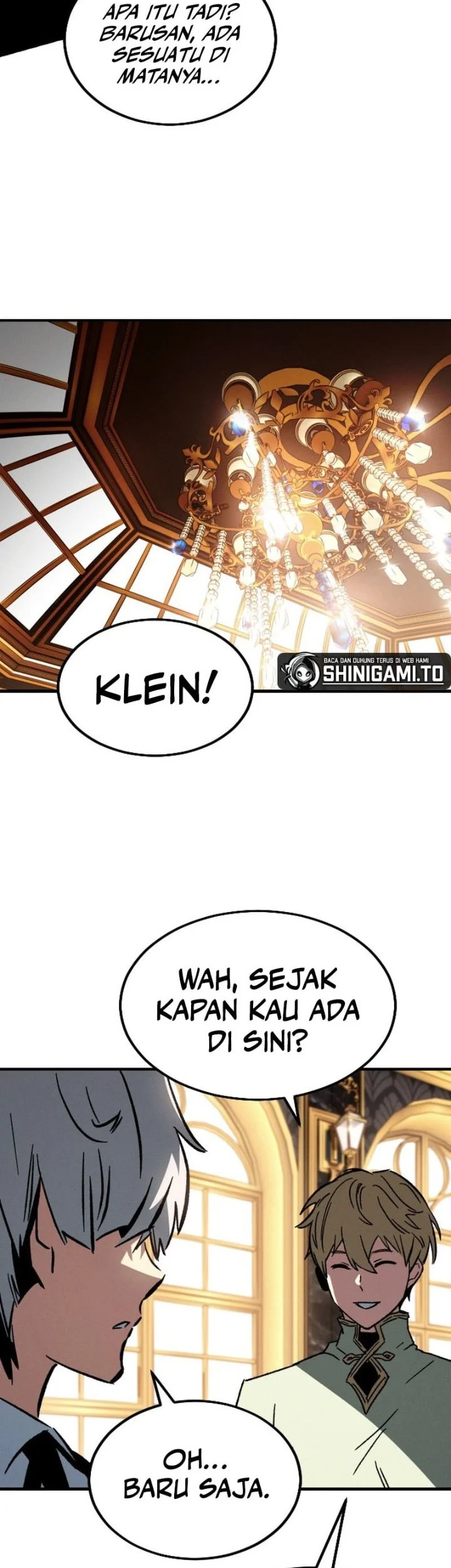 Halaman 150