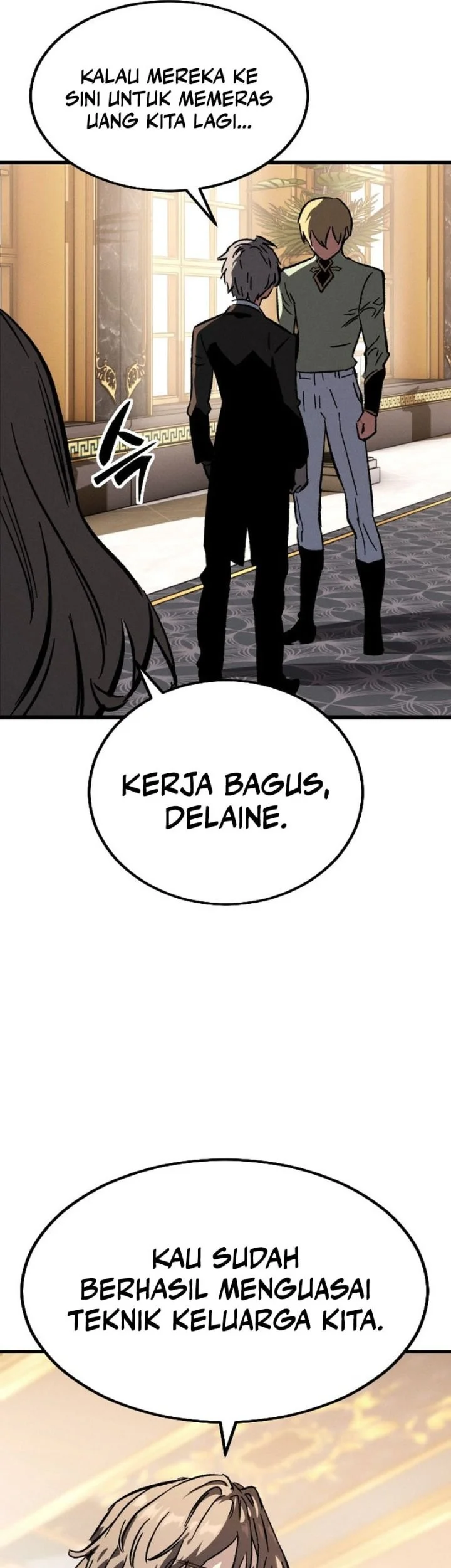Halaman 153