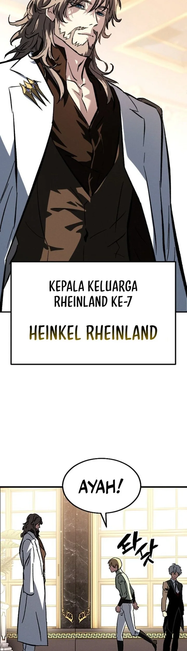 Halaman 154