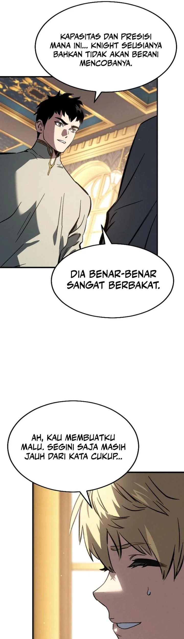 Halaman 157
