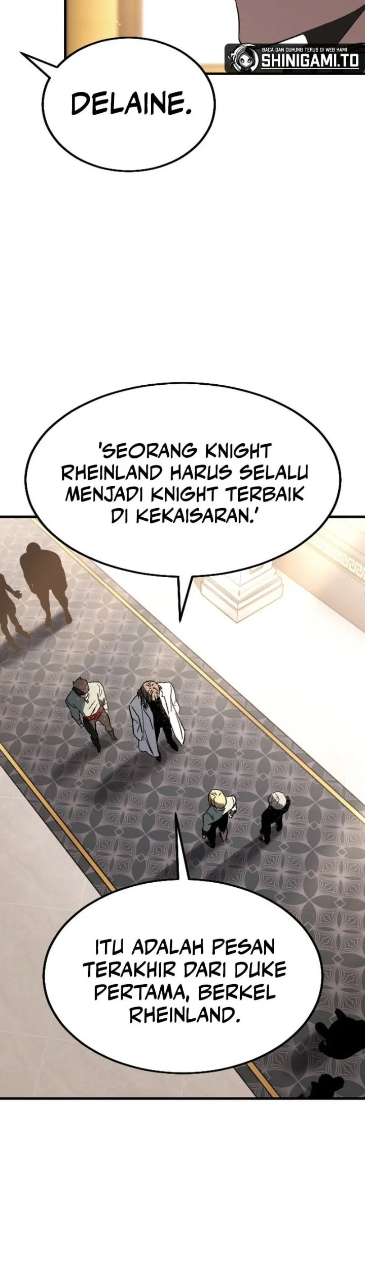 Halaman 158