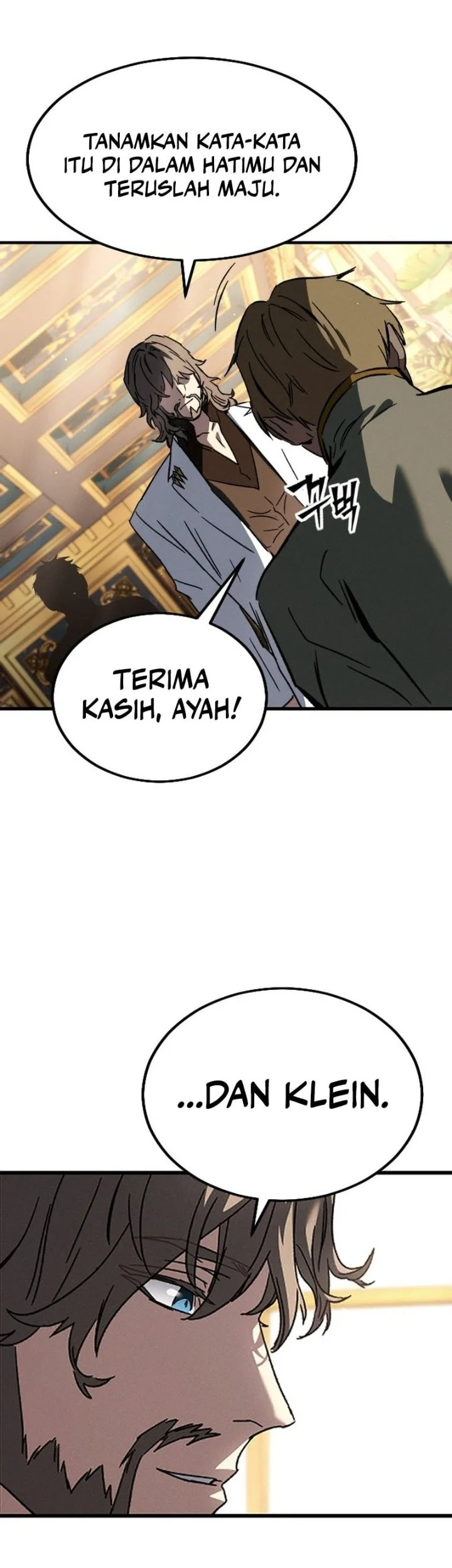 Halaman 159