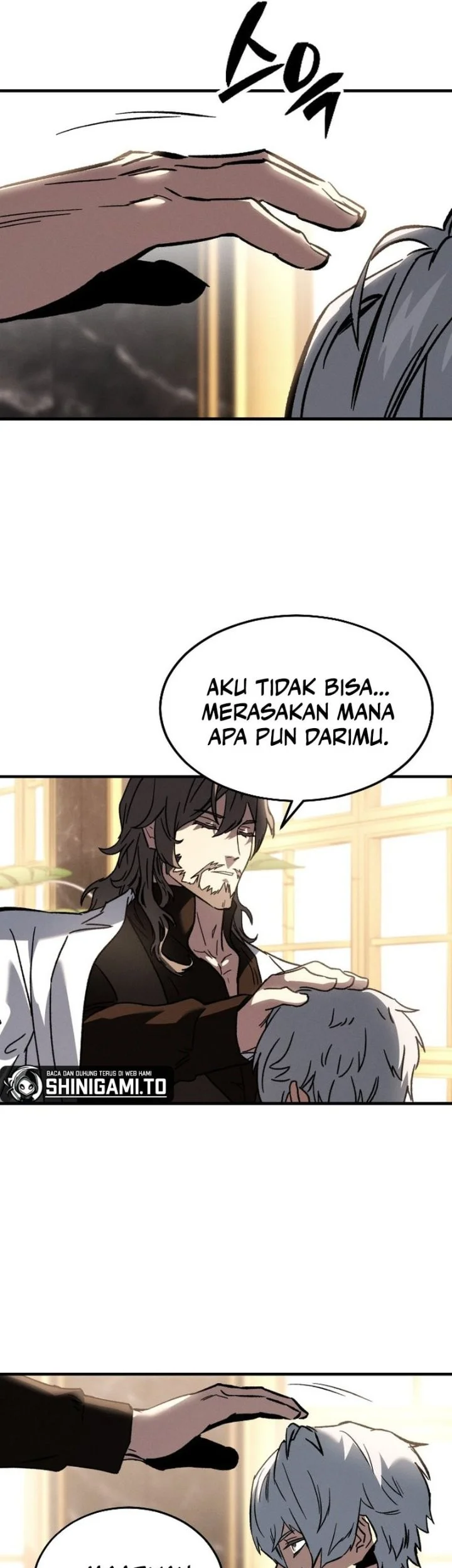 Halaman 161