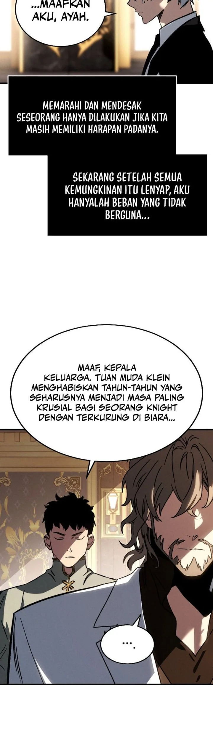 Halaman 162