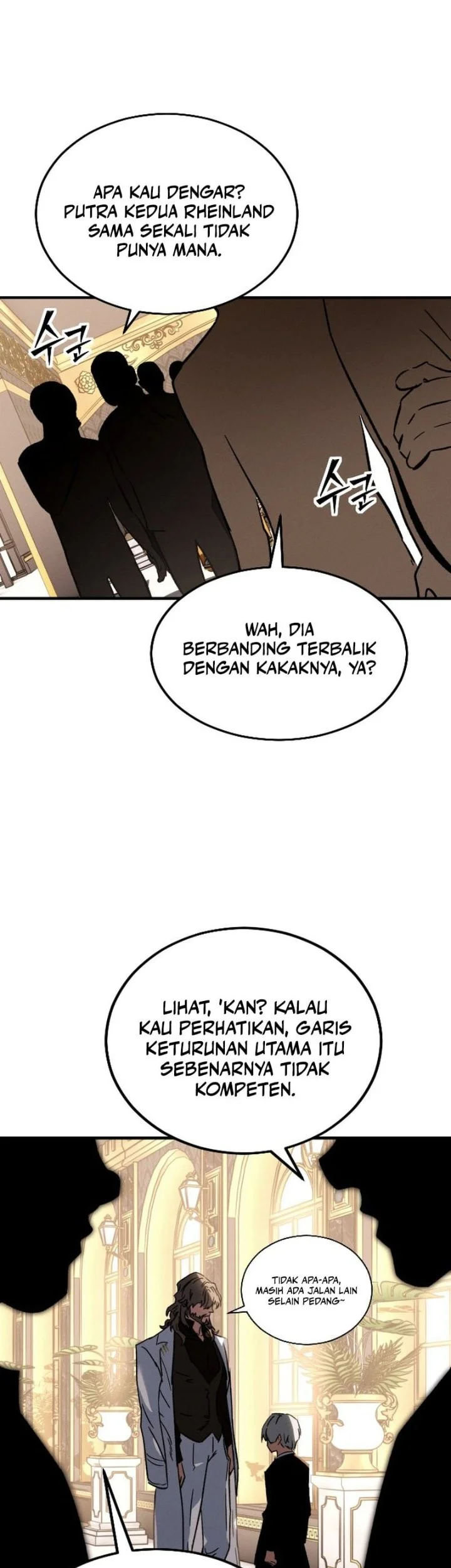 Halaman 163