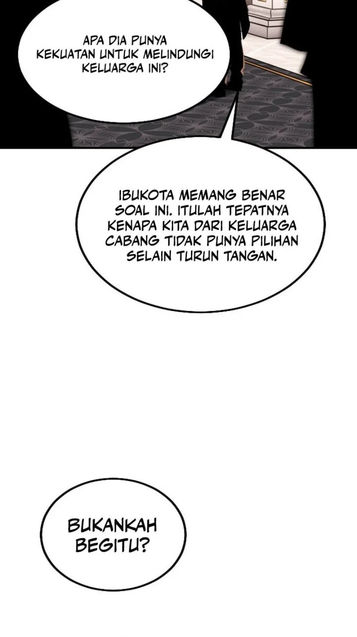 Halaman 164