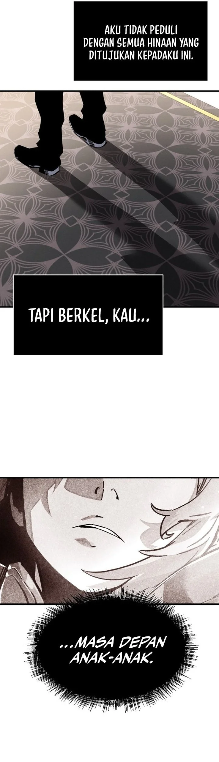 Halaman 165