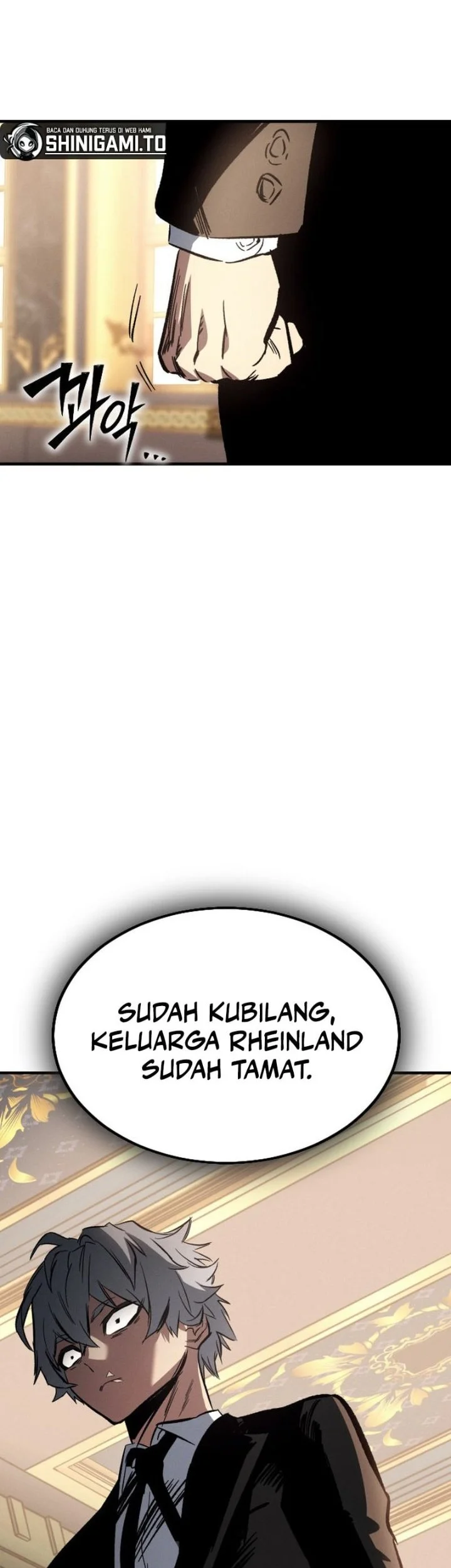Halaman 166